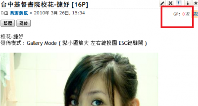 未命名.png