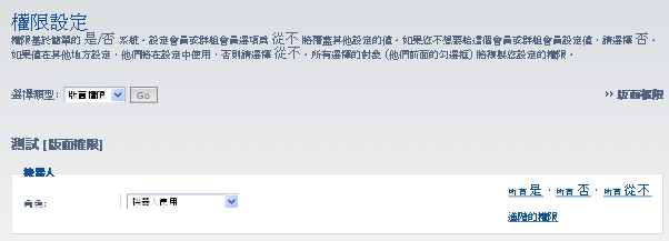 Q03.png