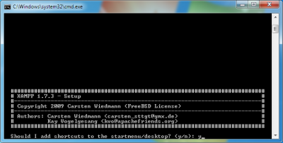 120-xampp-2.png