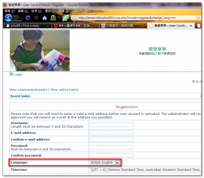 2010-11-03_182207.png