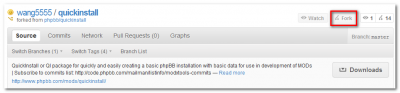 git03.png