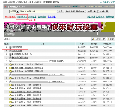 未命名.png