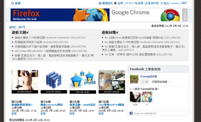 未命名1.png