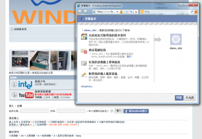 未命名3.png