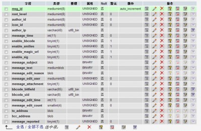 phpbb_privmsgs-3.jpg