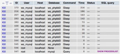 mysql sleep.jpg