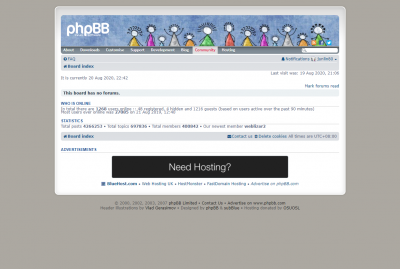 scre7039.png