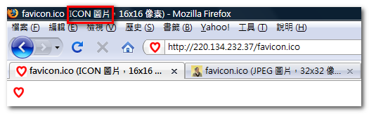 2008-07-22_230206.png