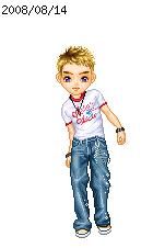 原來品質