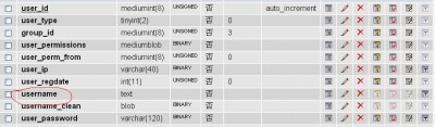 官網3.jpg (77.14 KiB) 已瀏覽 49282 次 users的結構圖